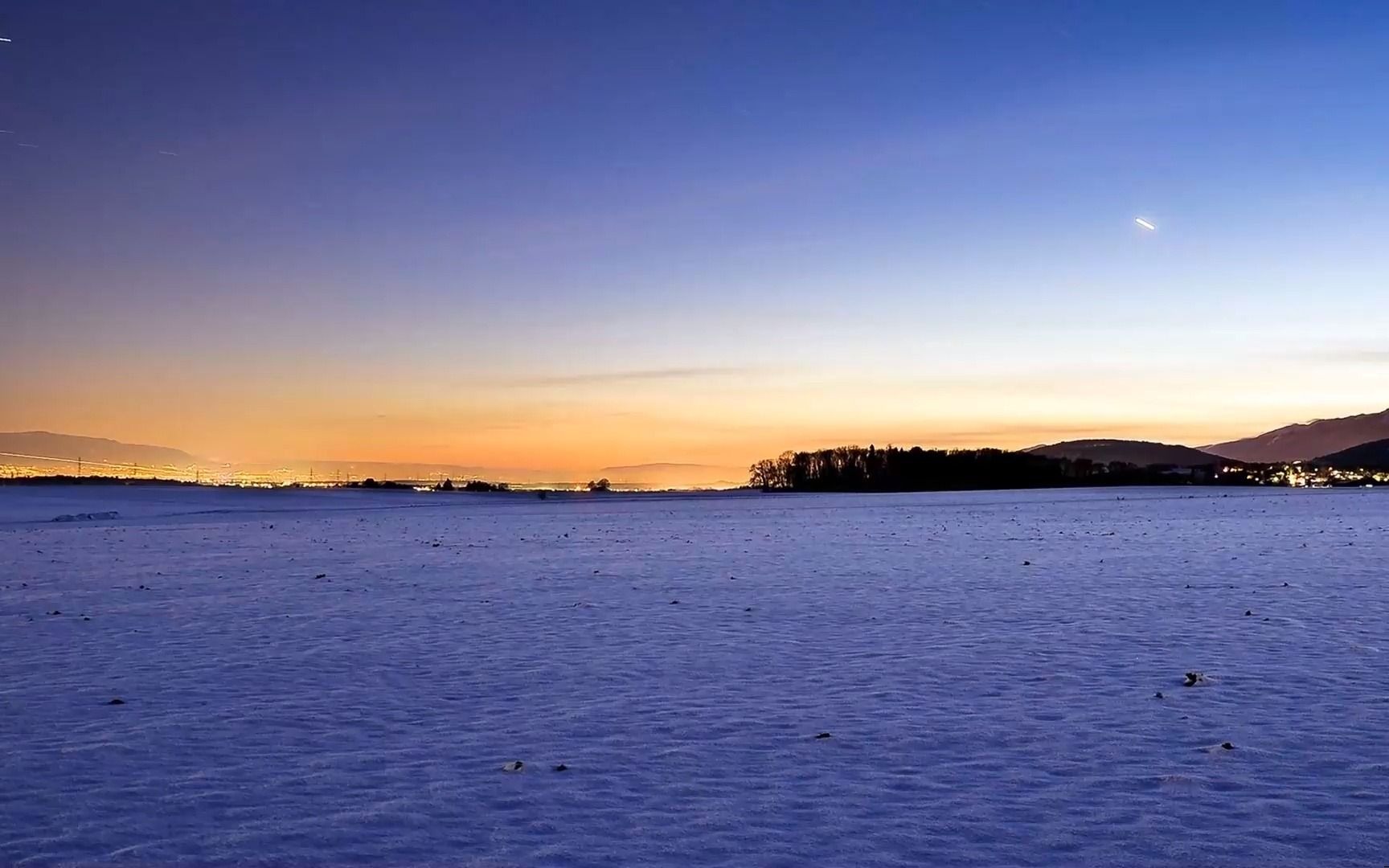 大海数学因式分解专题