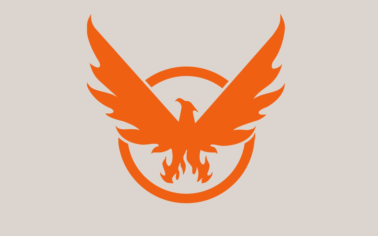 【全境封锁2】曾经的狂欢和sm组的骚操作