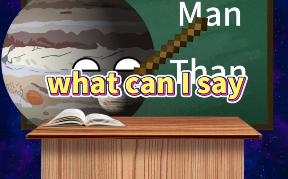 what can i say-披萨塔游戏爱好者-默认收藏夹-哔哩哔哩视频