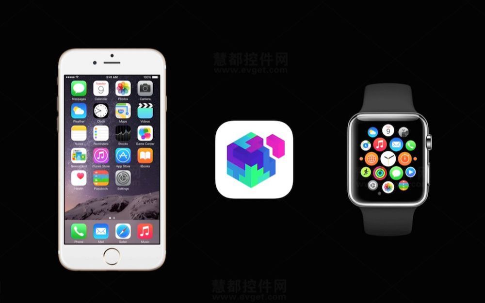 《熊猫》Apple Watch真的很好,却似乎没那么重要哔哩哔哩bilibili