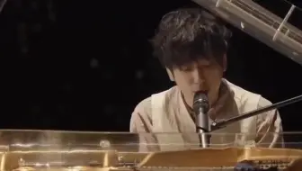 二宮和也x 17 哔哩哔哩 Bilibili