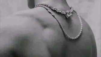 Diamonds 降调男版(Original By Rihanna)