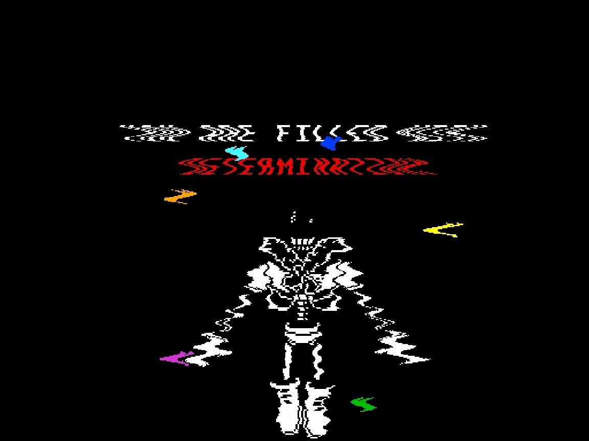 全然不可视结局act3带地址