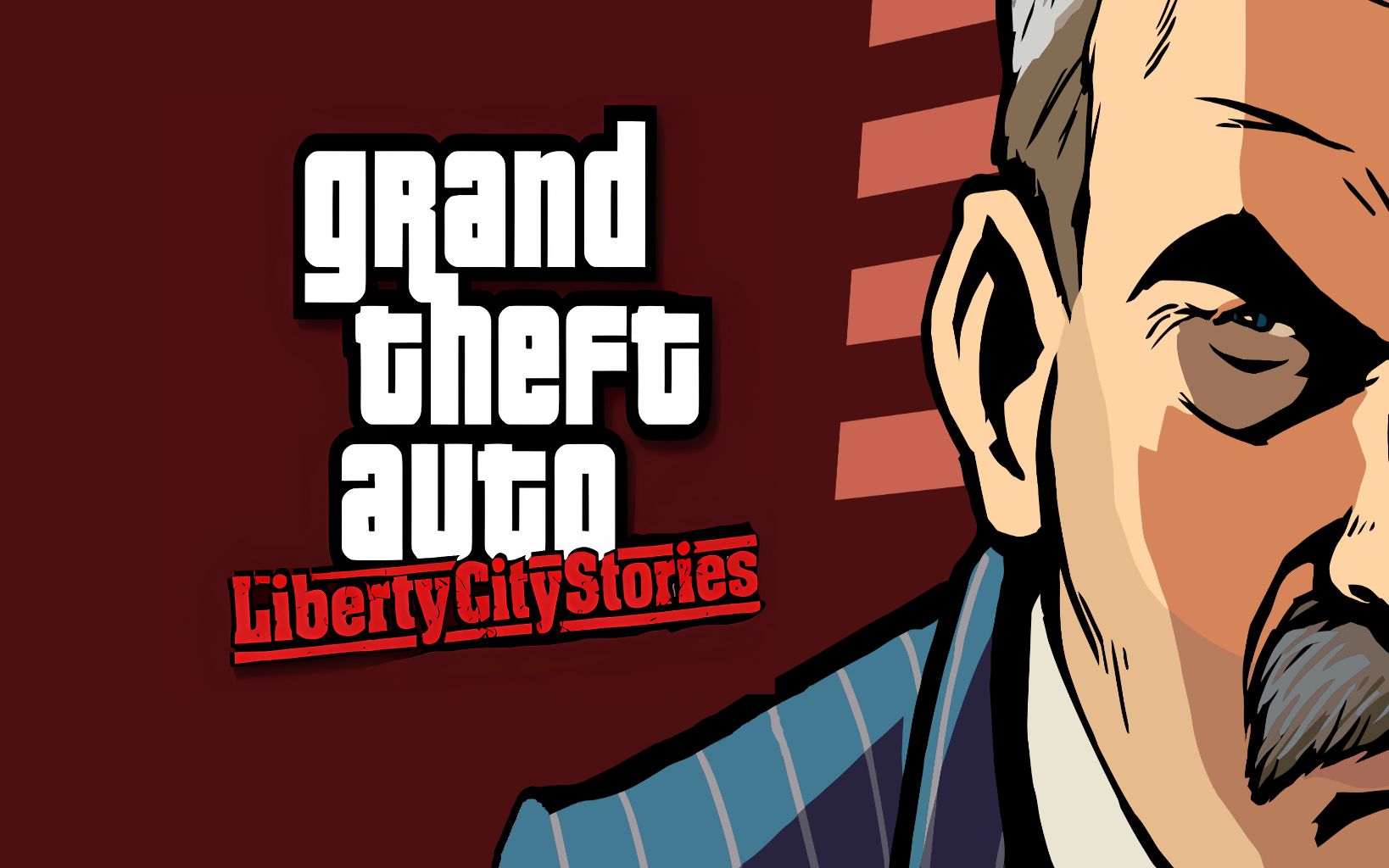 [gtalcs]gta自由城故事主线剧情合集(持续更新中……)