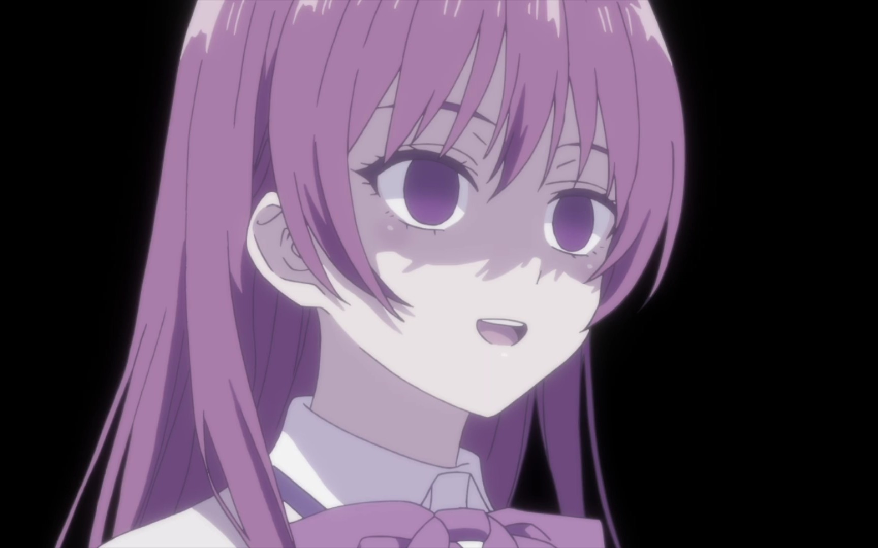 当妹子眼睛里失去了高光……_哔哩哔哩_bilibili