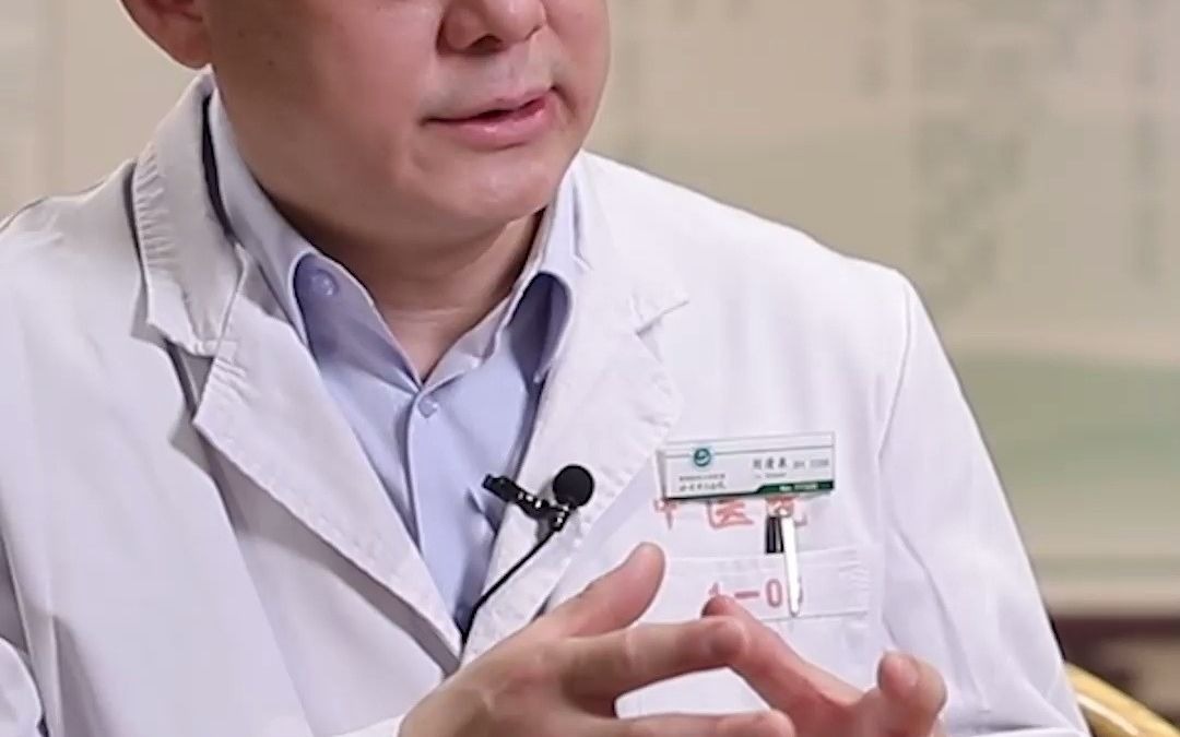 包含首都医科大学附属北京中医医院号贩子—过来人教你哪里有号!的词条