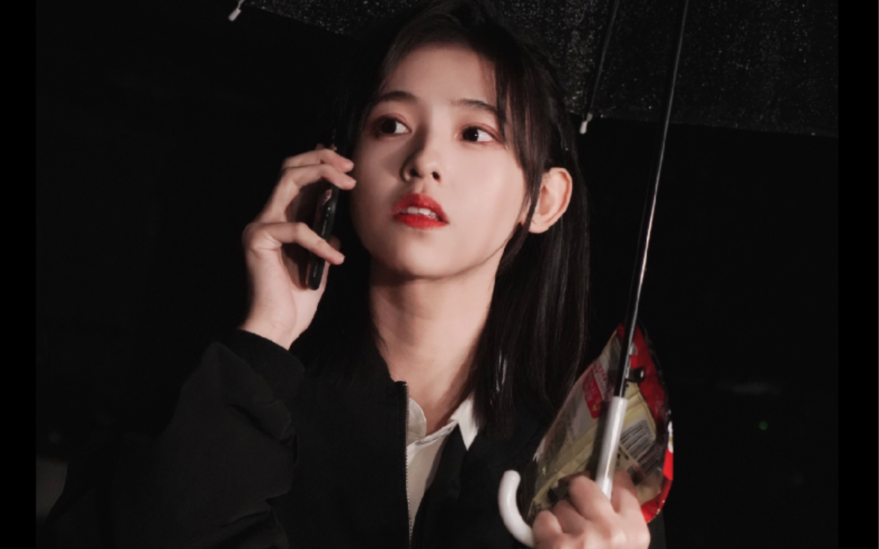 【范璐元】bej48大聪明的九九惩罚表_哔哩哔哩 (゜-゜)つロ 干杯