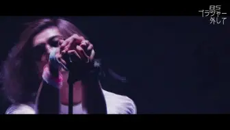 No Bra Jin Akanishi 赤西仁 Care Jindependence Tour 18 中日字幕 哔哩哔哩 Bilibili No Bra Jin Akanishi 赤西仁 Care Jindependence Tour 18 中日字幕 哔哩哔哩 Bilibili