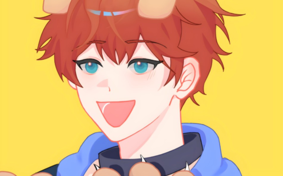 二十一张大头有人吗