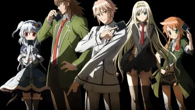 ZX Ignition-哔哩哔哩_Bilibili