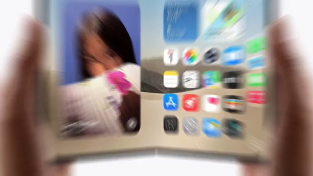 iPhone Duo預購又爆大量盜卡買機！蘋果陰濕風險轉嫁？為何坐視不理背後五大原因