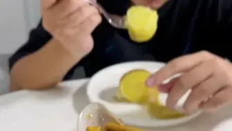 今日特辑-随机数挑战之我放完胜篇