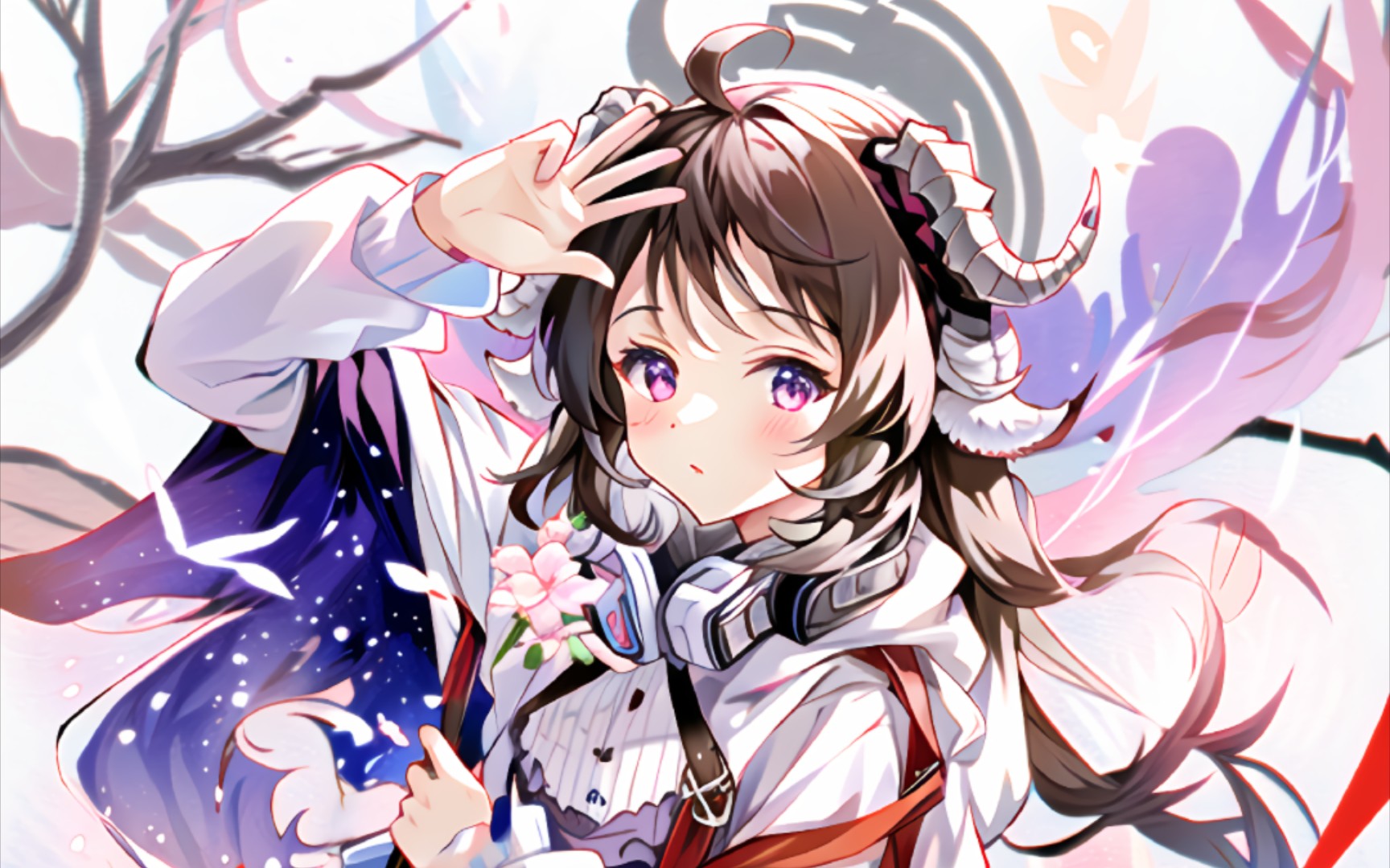 艾雅法拉单人海沫无漏