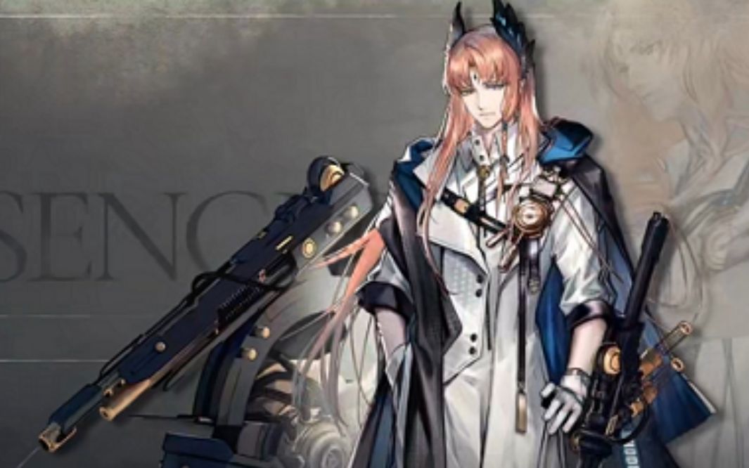 异客就是神!能让42姐坐冷板凳的男神!