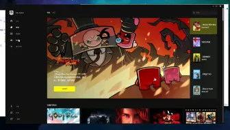 一朝尘epic 免费白嫖 丹达拉 恐惧试炼 为了吾王 Steam免费白嫖 史诗战争模拟器 渡神纪 芬尼斯崛起 新出试玩版 沙石镇时光最新资讯 哔哩哔哩 Bilibili