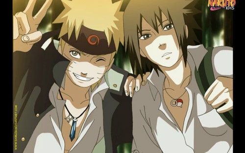 佐鸣官方cp不可拆