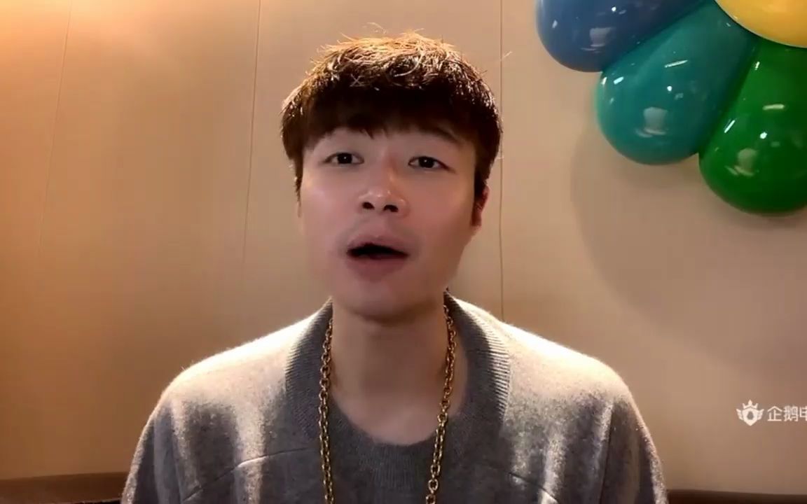 帝师我去澳门劳斯莱斯接送叠码仔地狱天堂一念间