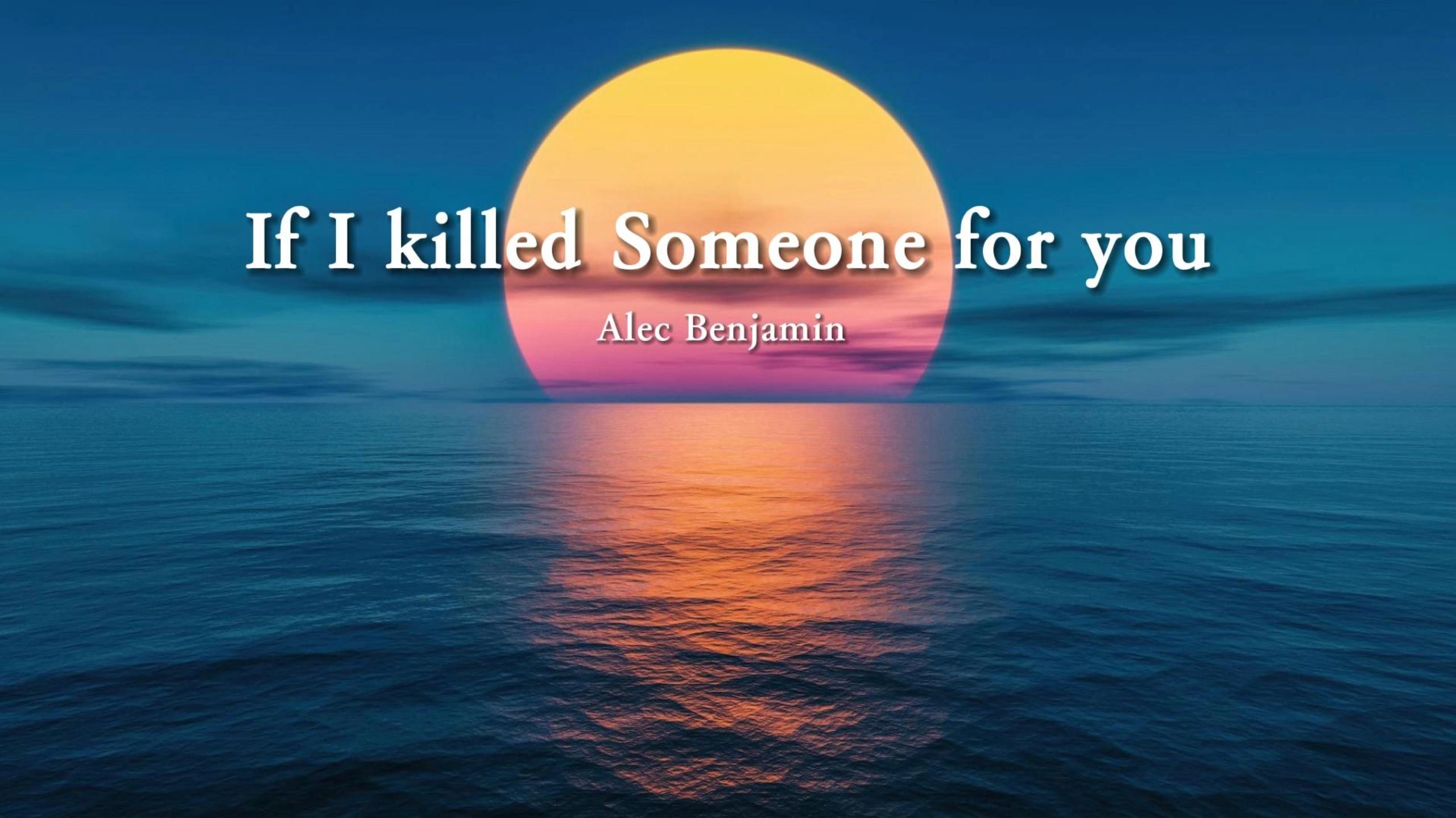 【日推歌单】神仙小众英文歌,好听到可以单曲循环