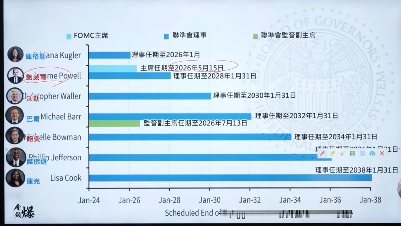 1108金铁赶(会员版)高清哔哩哔哩bilibili