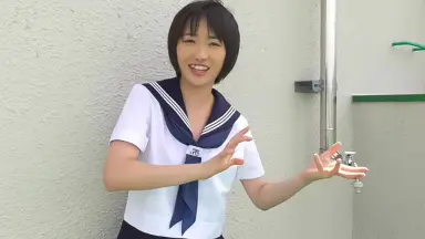 工藤遥 ソロアングルDVD1点 Amazon.co.jp: モーニング娘。 工藤遥 卒業コンサートソロ