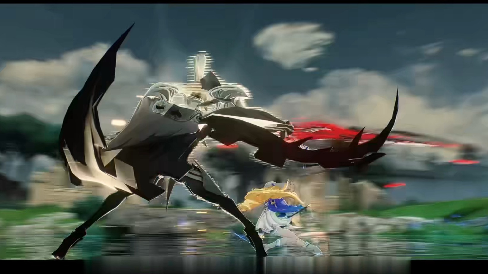 我的相机里,有你的黑历史哦!