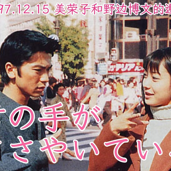 00cbee06d375d30898c57d54b004c7