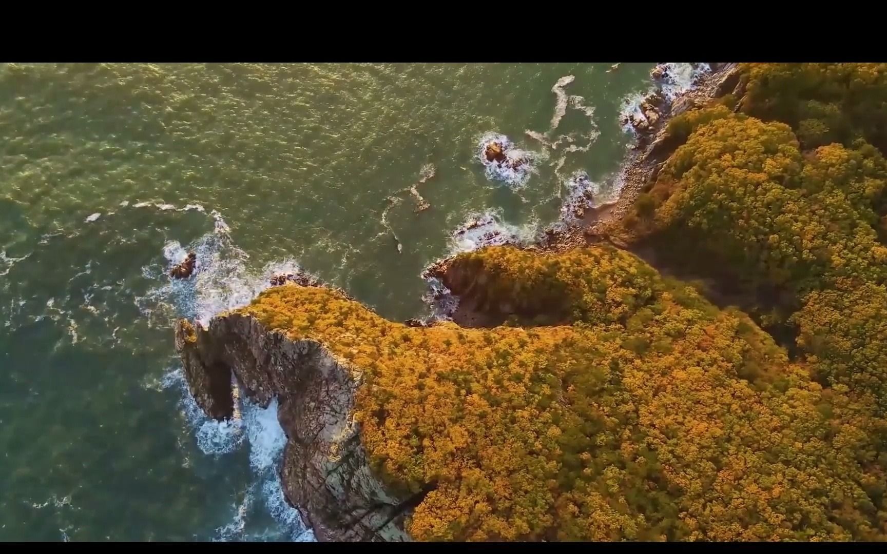 lil ghost小鬼 nyk no 808 伴奏 hq超清立体声伴奏