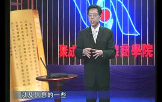 【精益专栏】生产管理七大浪费哔哩哔哩bilibili