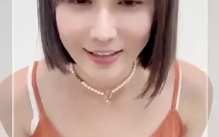 新田由加 搜索结果 哔哩哔哩 Bilibili