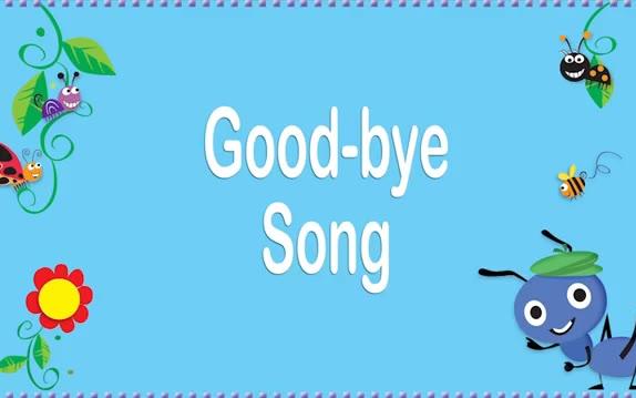 [图]BF1-U1-song(good-bye)