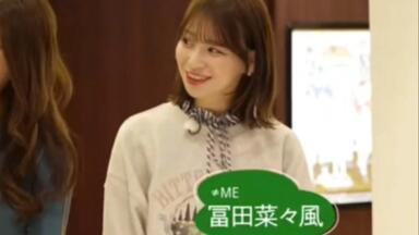191027 【谷崎早耶】2211～ SHOWROOM 【≠ME】_哔哩哔哩_bilibili