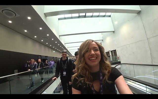 pokixqcpoki2019年第一次见到retard