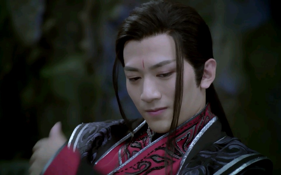 【张天阳‖法海30-1】