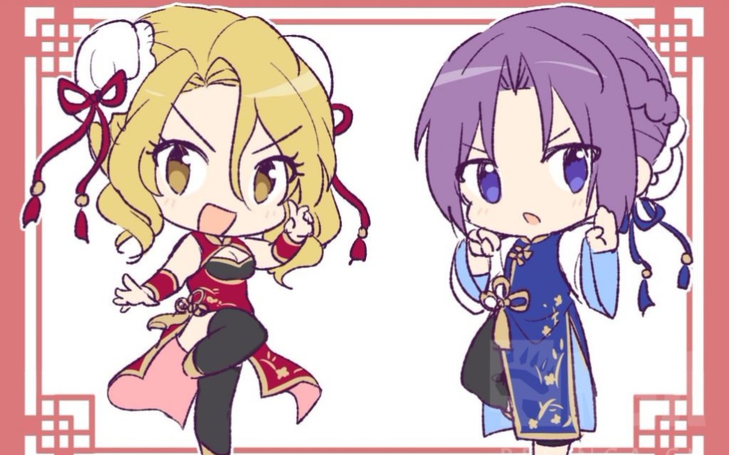 【pcr】克总:我傻了都