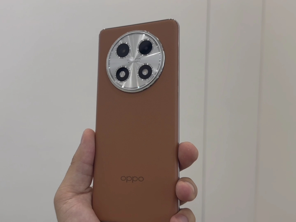 超赞的东西!oppo a2pro