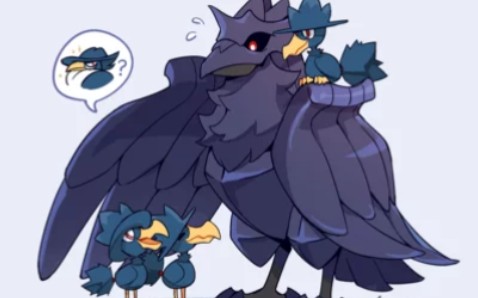 宝可梦肉鸽八代钢通关,你可以和我扑击一辈子吗(无蛋招被动)点赞留言