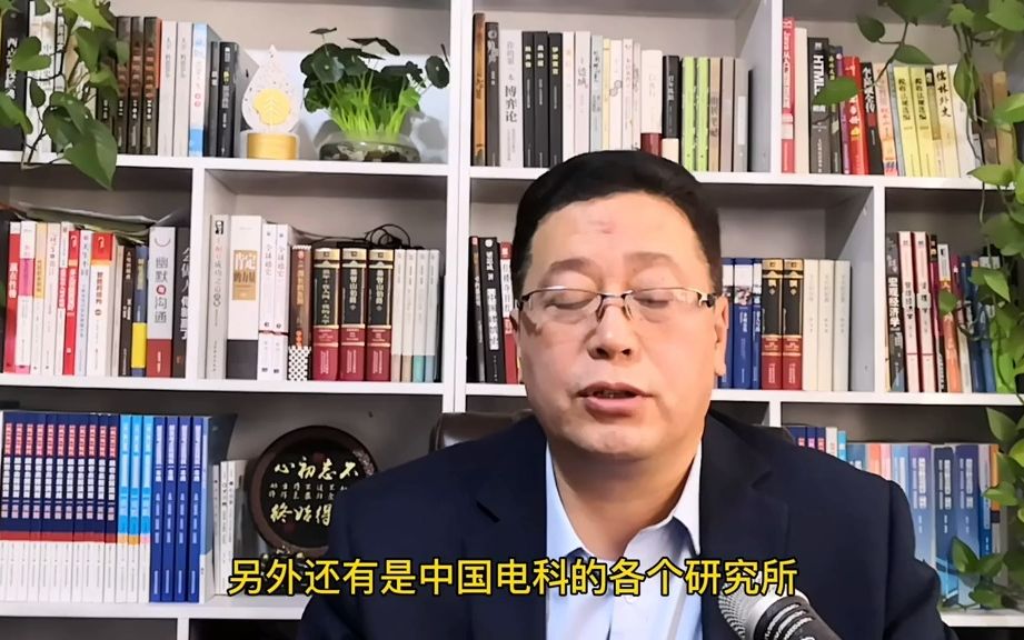 【应届生秋招】2022秋招:扬州市人才引进215人,浙商银行总行,国网辽宁电力哔哩哔哩bilibili