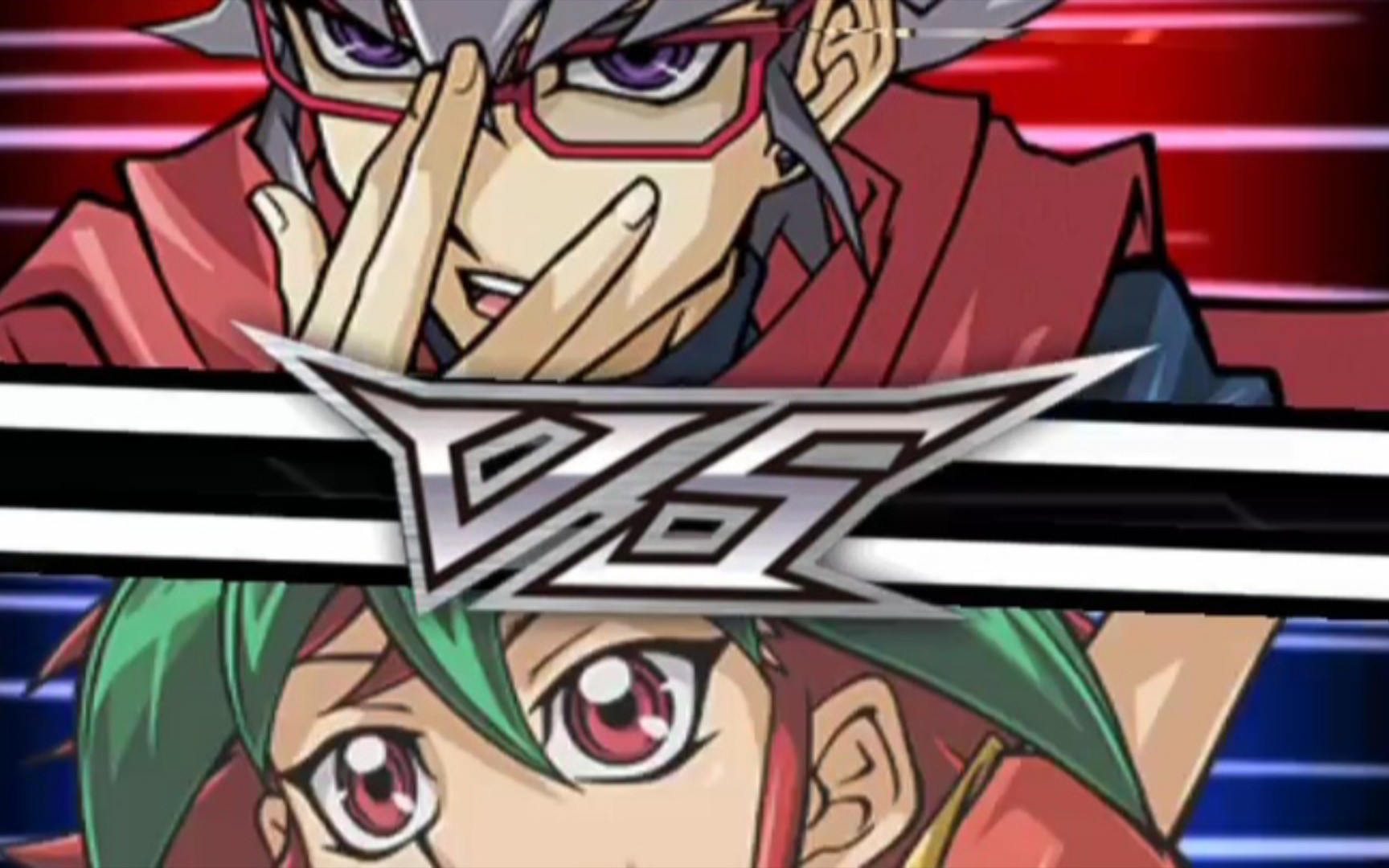 【光之轨迹】游戏王决斗链接国际服与塞纳河snh48groupsnh48的梦幻