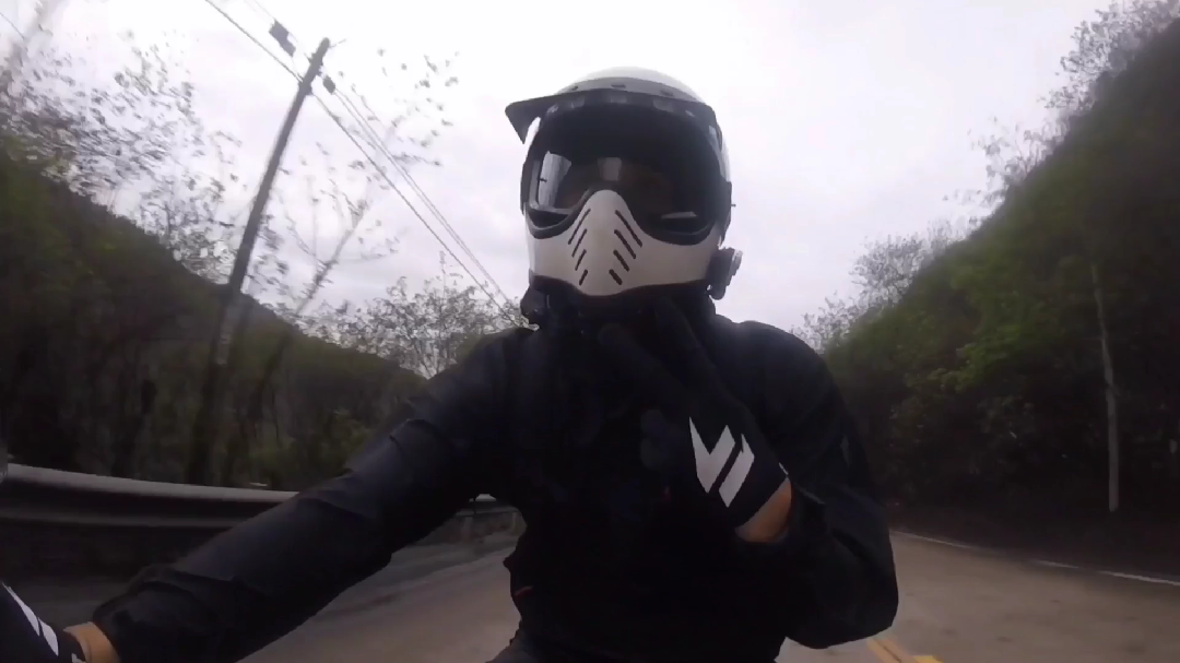 mona木南拙劣の模仿一下大佬的猛