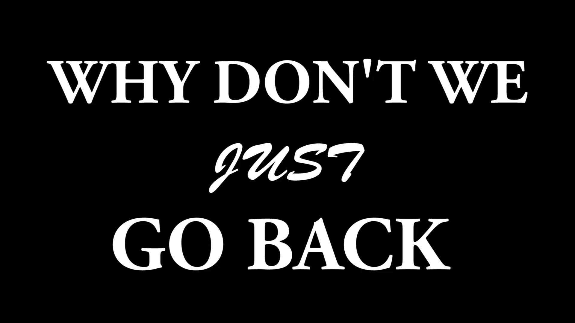 山工院一镜到底_哔哩哔哩 (゜-゜)つロ 干杯~-bilibili