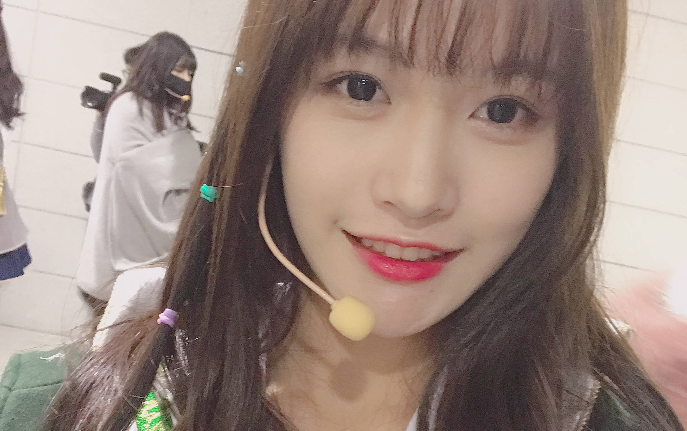 【gnz48