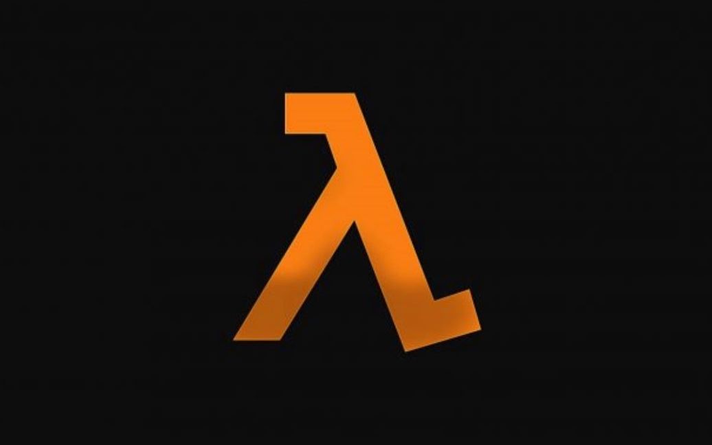 半条命原声带 - vague voices 1小时循环