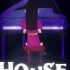 House OST（House游戏原声）