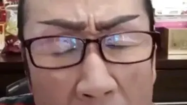 馬來西亞裸聊熟女線上看（添加LINE:sw278）亞洲第一成人直播平台/色情 ...