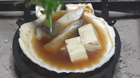 一公斤鳕鱼白子 精巢 两个男人的蛋白质大餐 哔哩哔哩 一公斤鳕鱼白子 精巢 两个男人的蛋白质大餐 哔哩哔哩