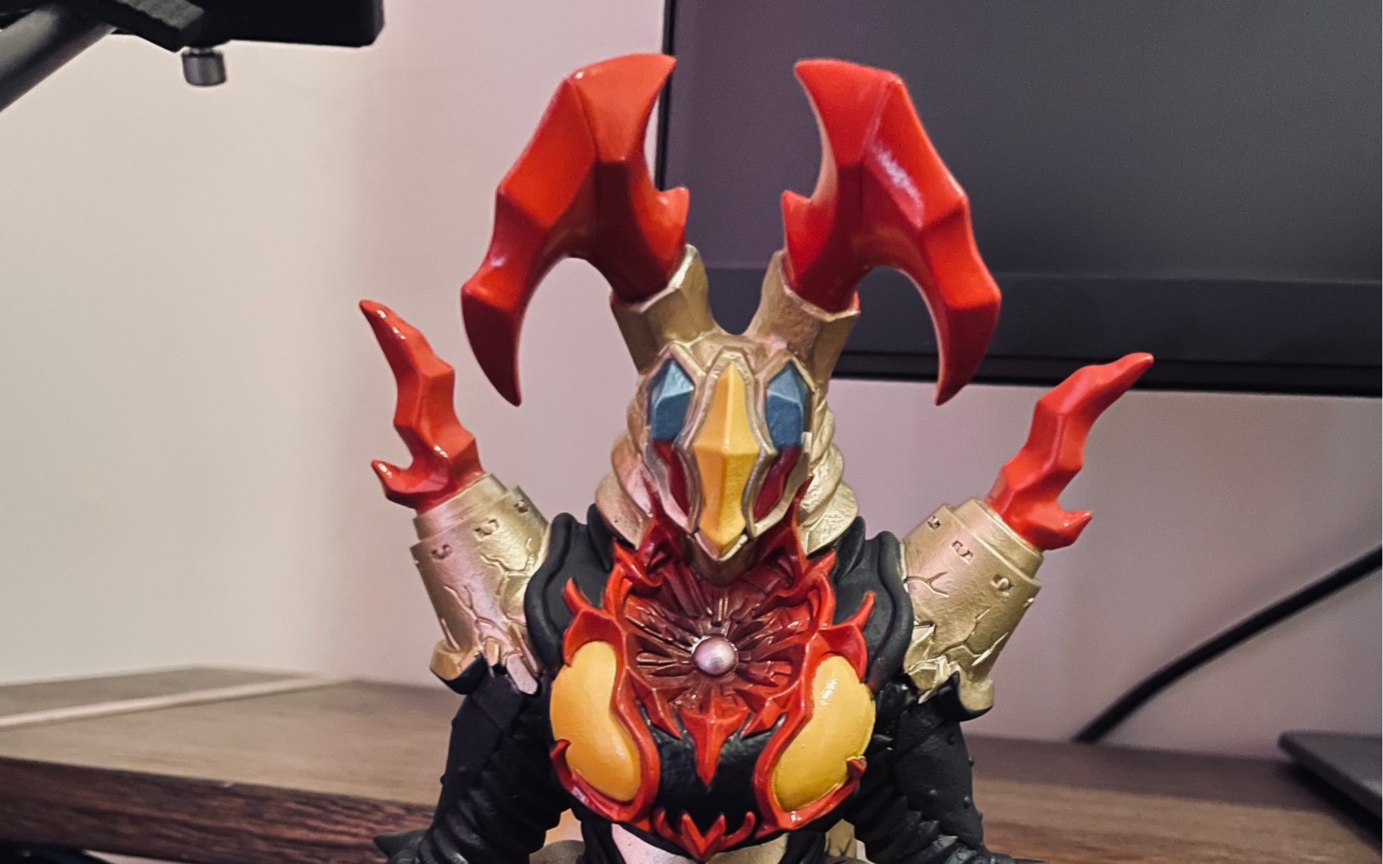 佩丹尼姆杰顿软胶,比500系列大和精致