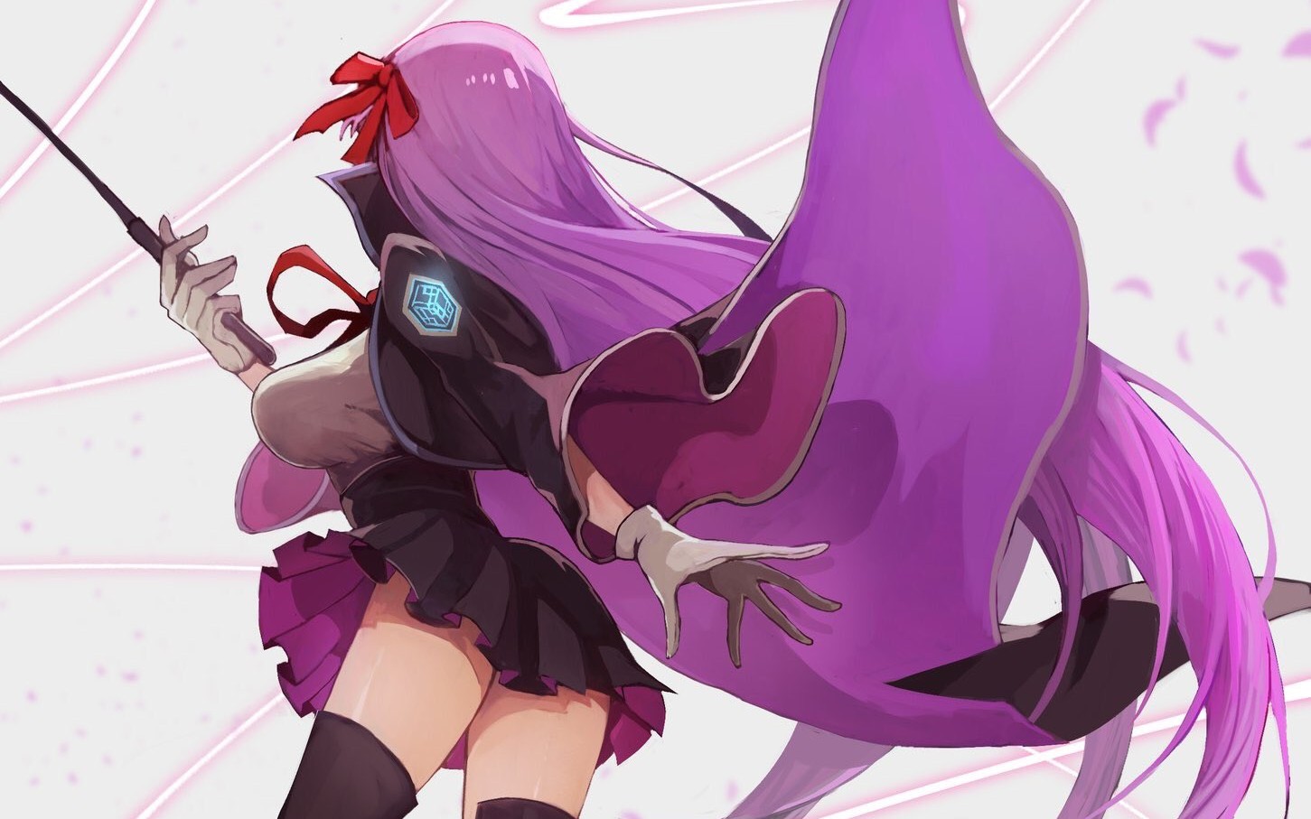 【fgo国服/天之公牛】纪念一下百级bb_哔哩哔哩 (゜-゜)つロ 干杯