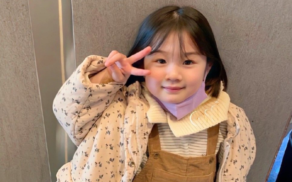 【金雪】金雪宝贝的日常