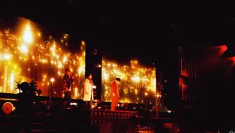 人力字幕组 贤七 14 07 07 神田沙也加cut 哔哩哔哩 Bilibili