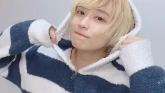 富园力也 Tiktok 哔哩哔哩 Bilibili